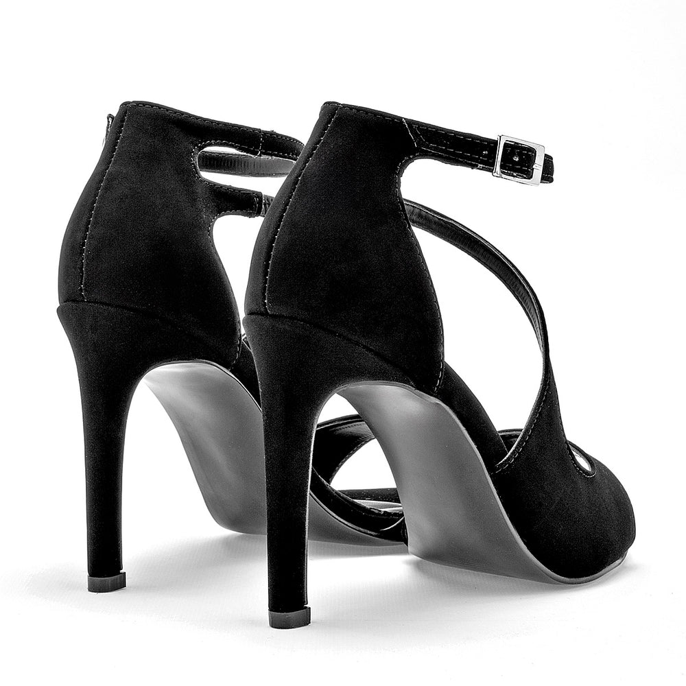 Pakar.com | Tienda online - Zapatilla para mujer Clasben - Envío gratis desde $500