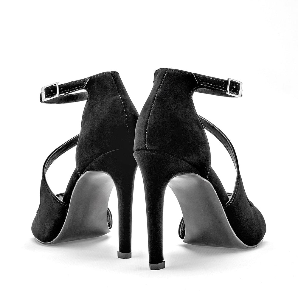 Pakar.com | Tienda online - Zapatilla para mujer Clasben - Envío gratis desde $500