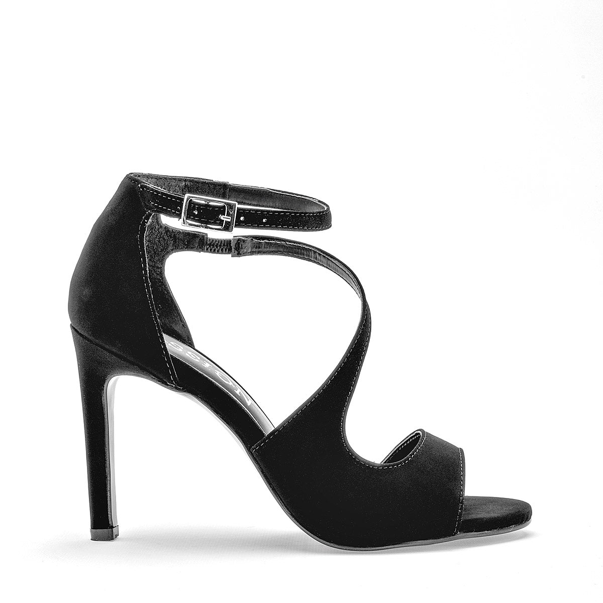 Pakar.com | Tienda online - Zapatilla para mujer Clasben - Envío gratis desde $500