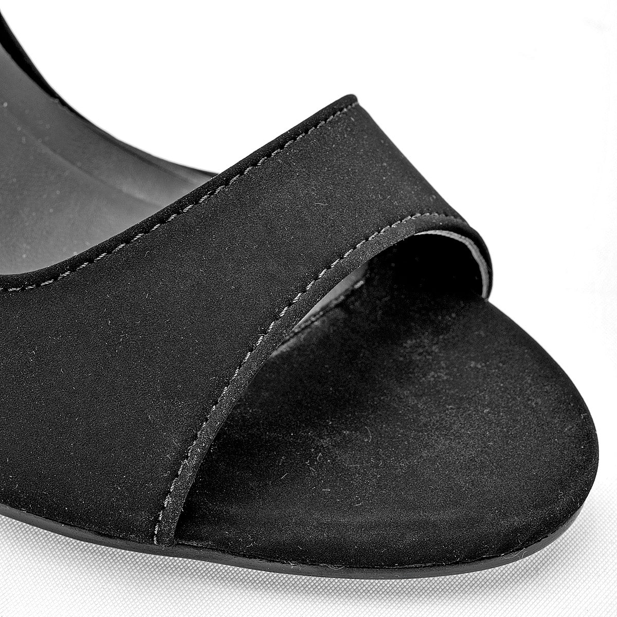 Pakar.com | Tienda online - Zapatilla para mujer Clasben - Envío gratis desde $500