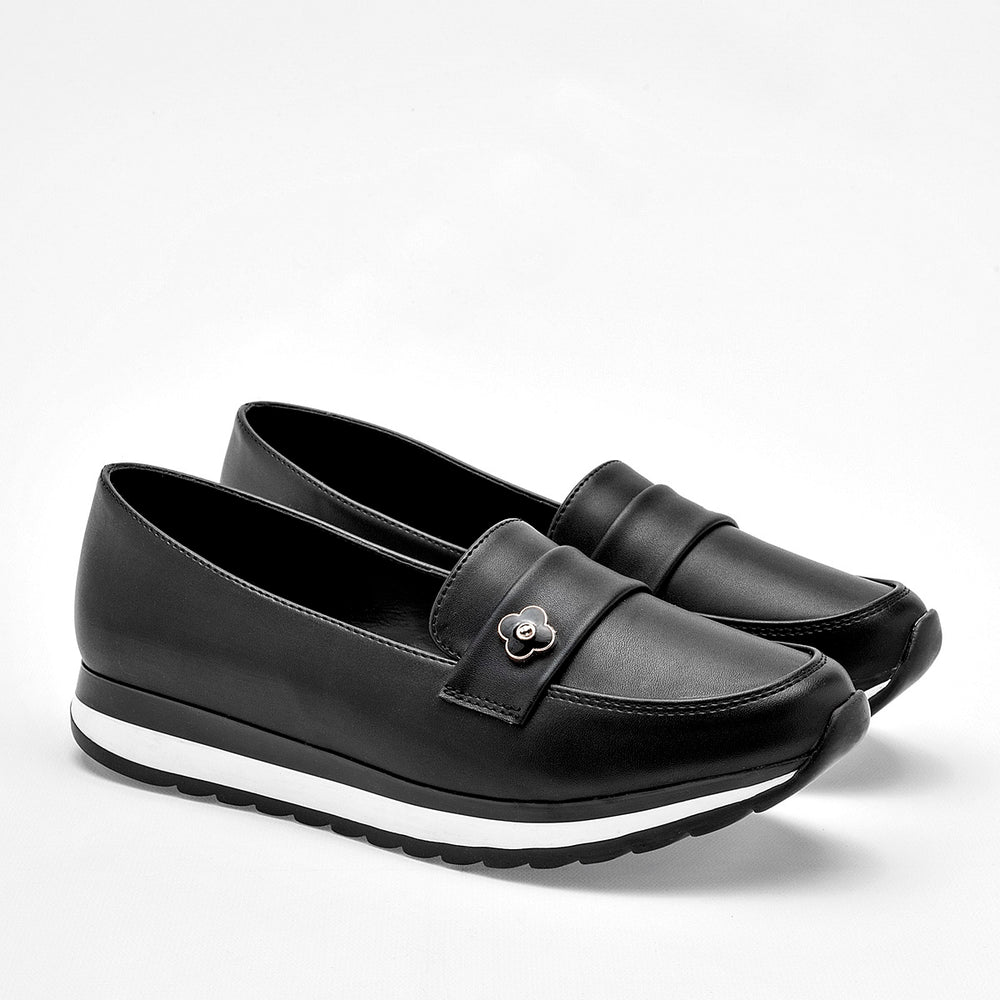 Pakar.com | Tienda online - Zapatos para mujer Clasben - Envío gratis desde $500