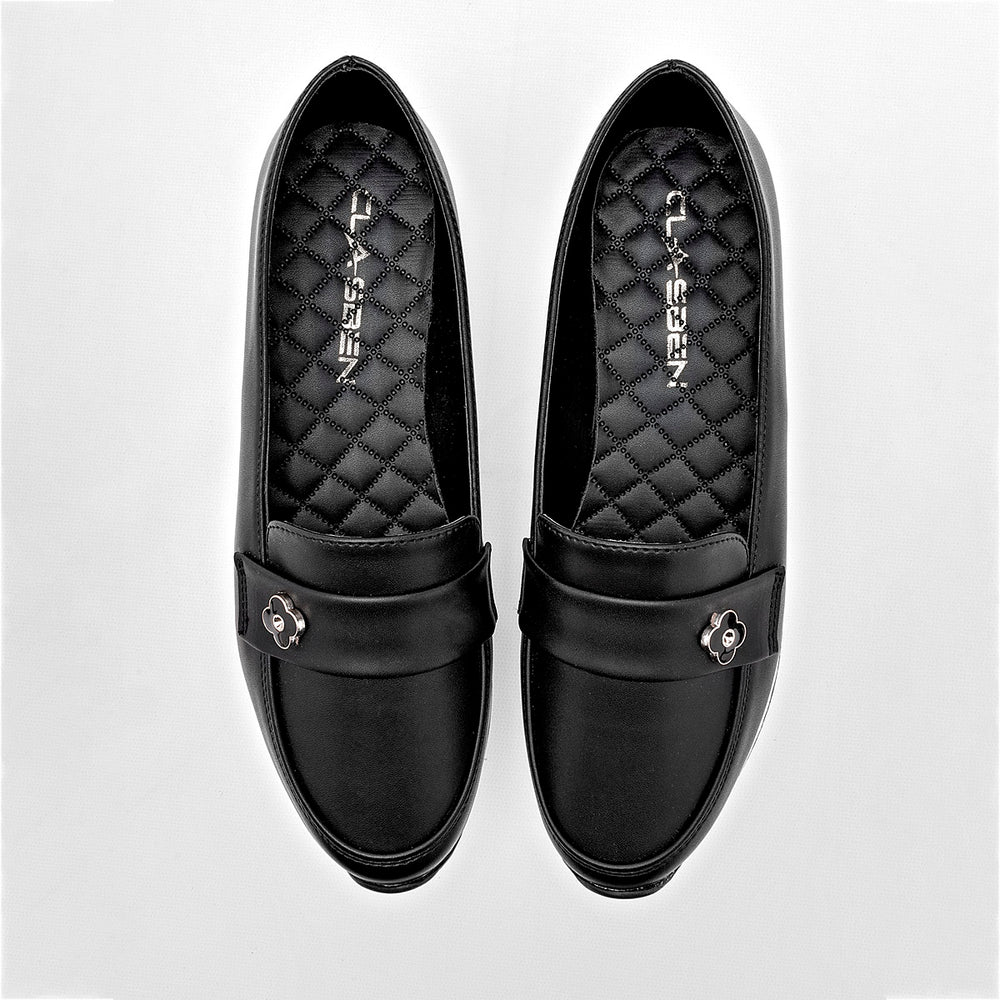 Pakar.com | Tienda online - Zapatos para mujer Clasben - Envío gratis desde $500