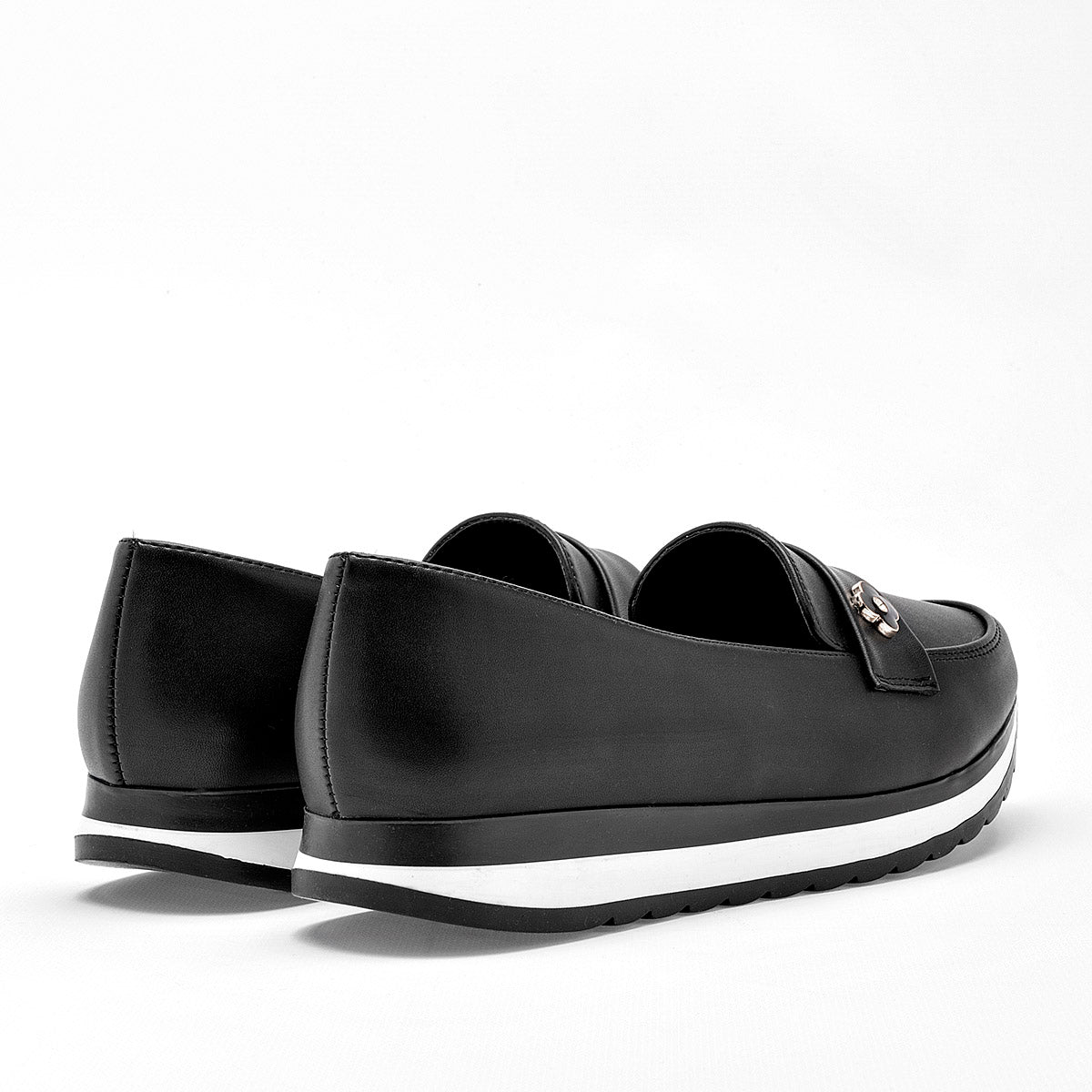 Pakar.com | Tienda online - Zapatos para mujer Clasben - Envío gratis desde $500