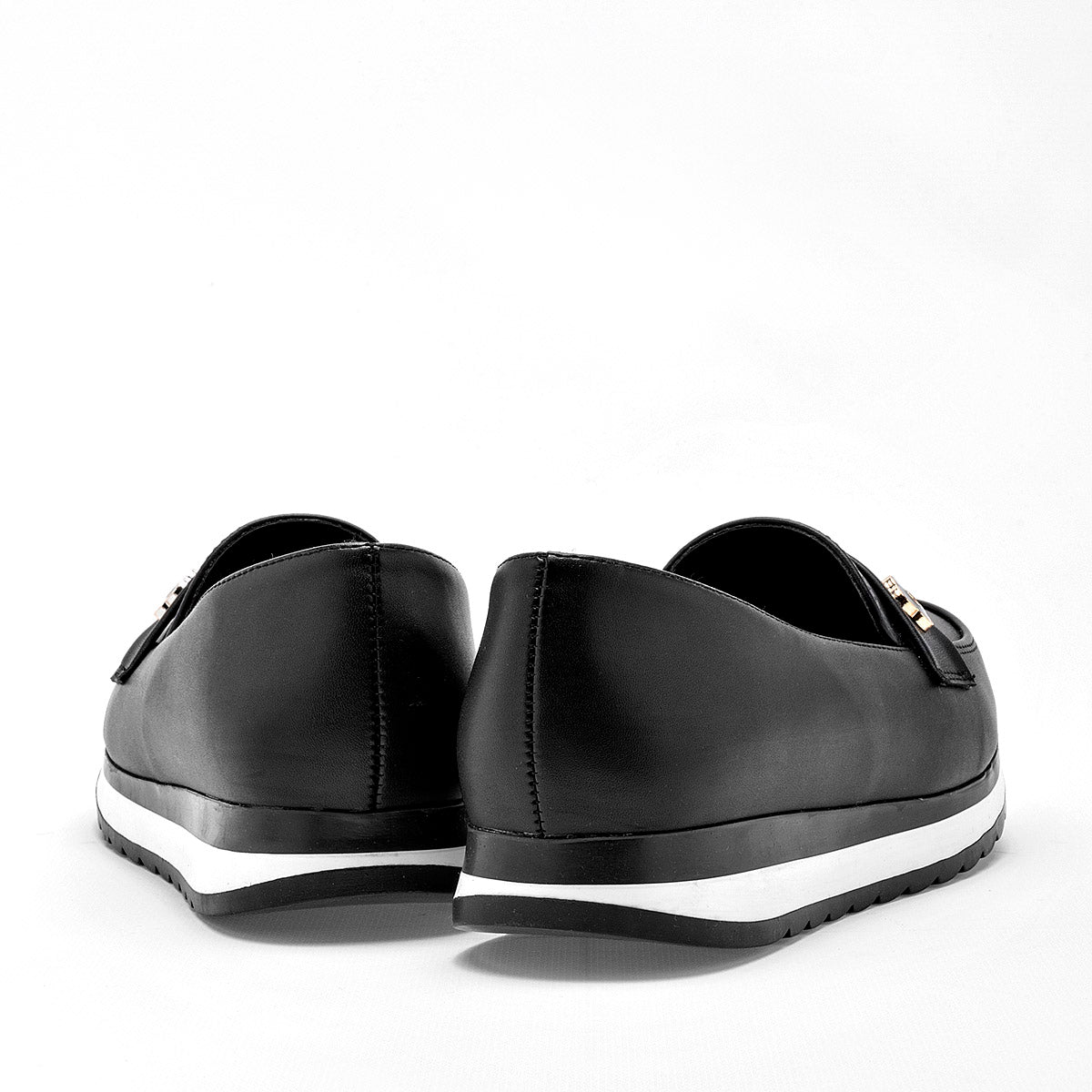 Pakar.com | Tienda online - Zapatos para mujer Clasben - Envío gratis desde $500