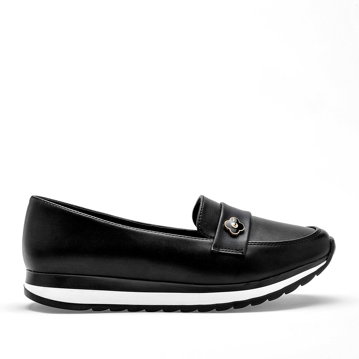 Pakar.com | Tienda online - Zapatos para mujer Clasben - Envío gratis desde $500