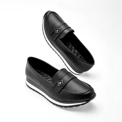 Zapato casual Clasben para mujer