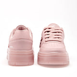 Pakar.com | Tienda online - Tenis urbano para mujer Clasben - Envío gratis desde $500