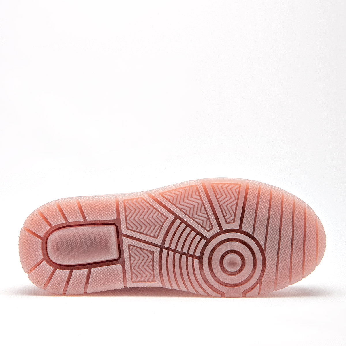 Pakar.com | Tienda online - Tenis urbano para mujer Clasben - Envío gratis desde $500