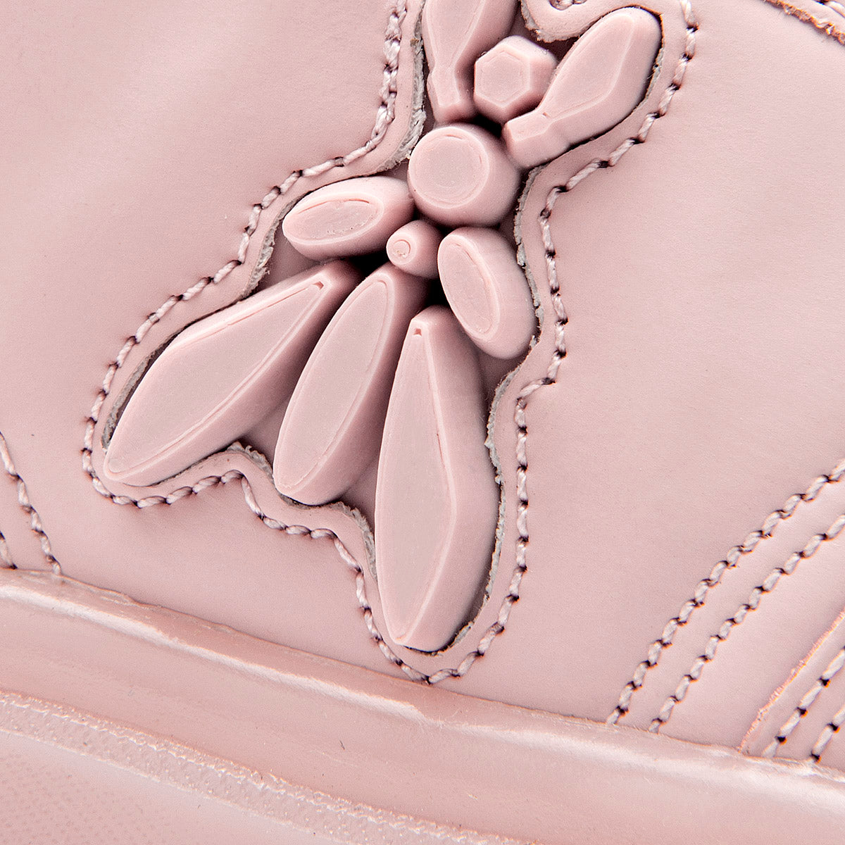 Pakar.com | Tienda online - Tenis urbano para mujer Clasben - Envío gratis desde $500