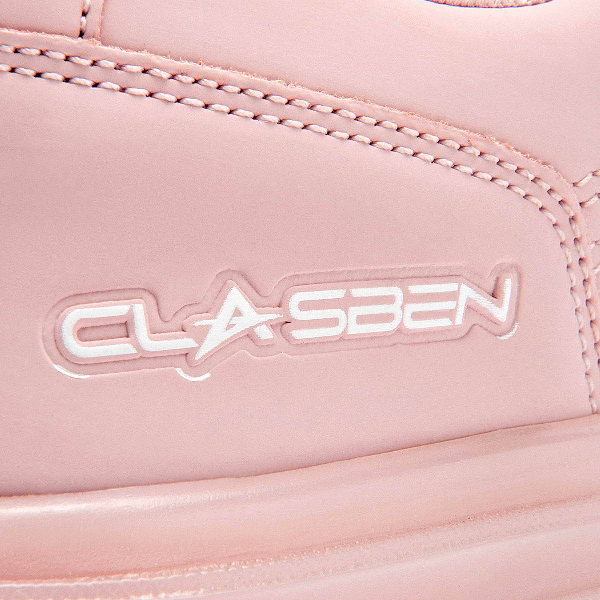 Pakar.com | Tienda online - Tenis urbano para mujer Clasben - Envío gratis desde $500