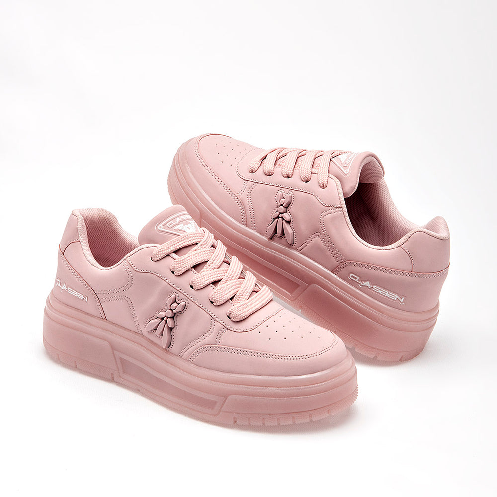 Pakar.com | Tienda online - Tenis urbano para mujer Clasben - Envío gratis desde $500