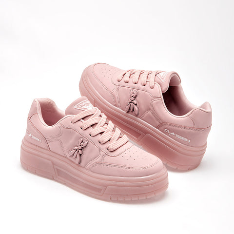 Tenis urbano Clasben para mujer