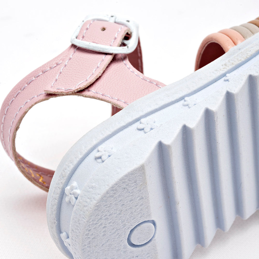 Pakar.com | Tienda online - Sandalia para bebé niña Danielitos Shoes - Envío gratis desde $500