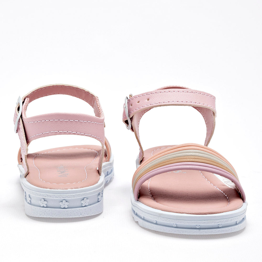 Pakar.com | Tienda online - Sandalia para niña preescolar Danielitos Shoes - Envío gratis desde $500