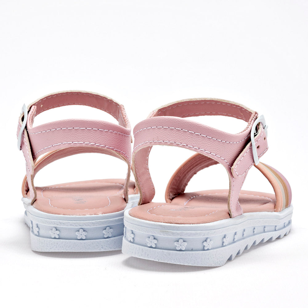 Pakar.com | Tienda online - Sandalia para niña preescolar Danielitos Shoes - Envío gratis desde $500