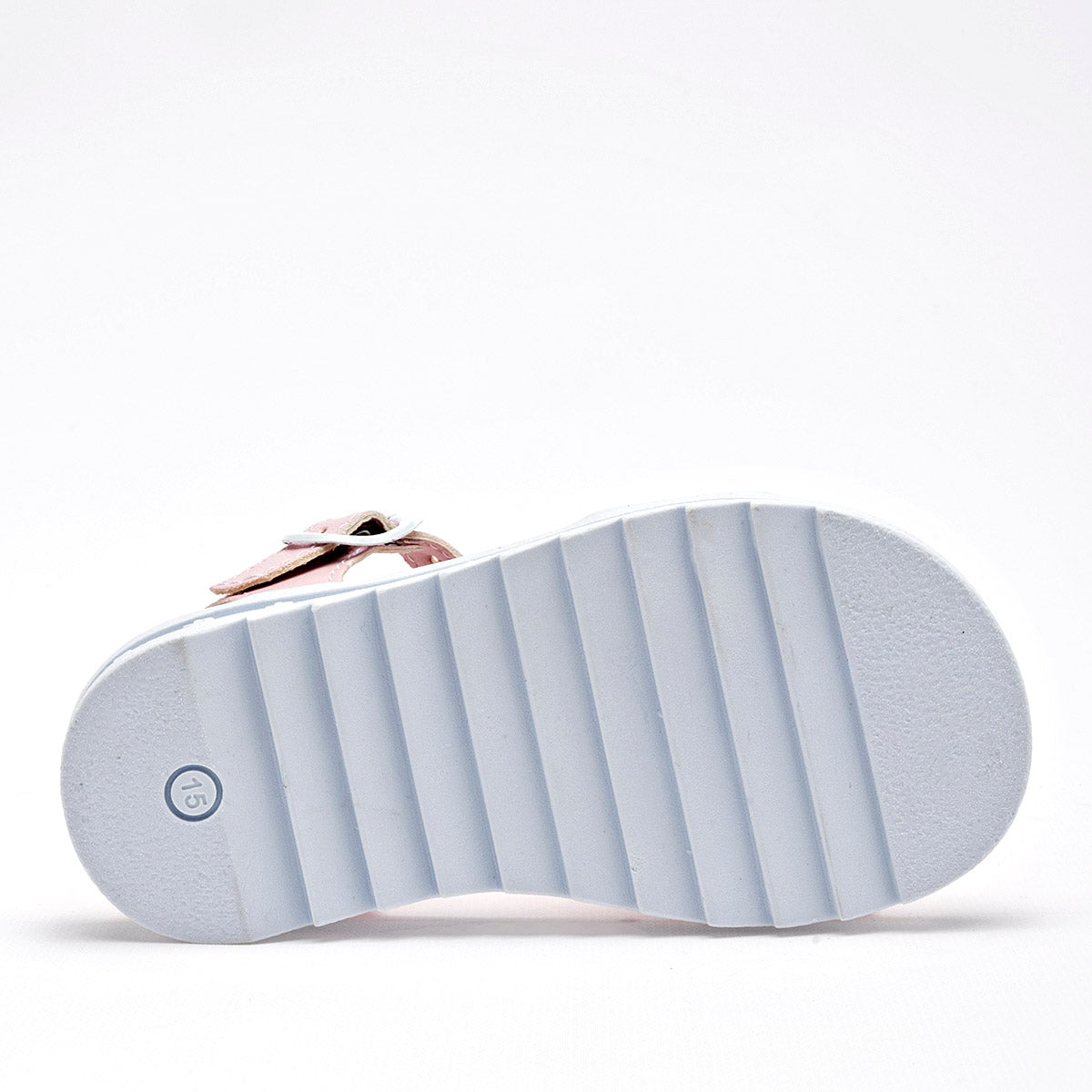 Pakar.com | Tienda online - Sandalia para niña preescolar Danielitos Shoes - Envío gratis desde $500
