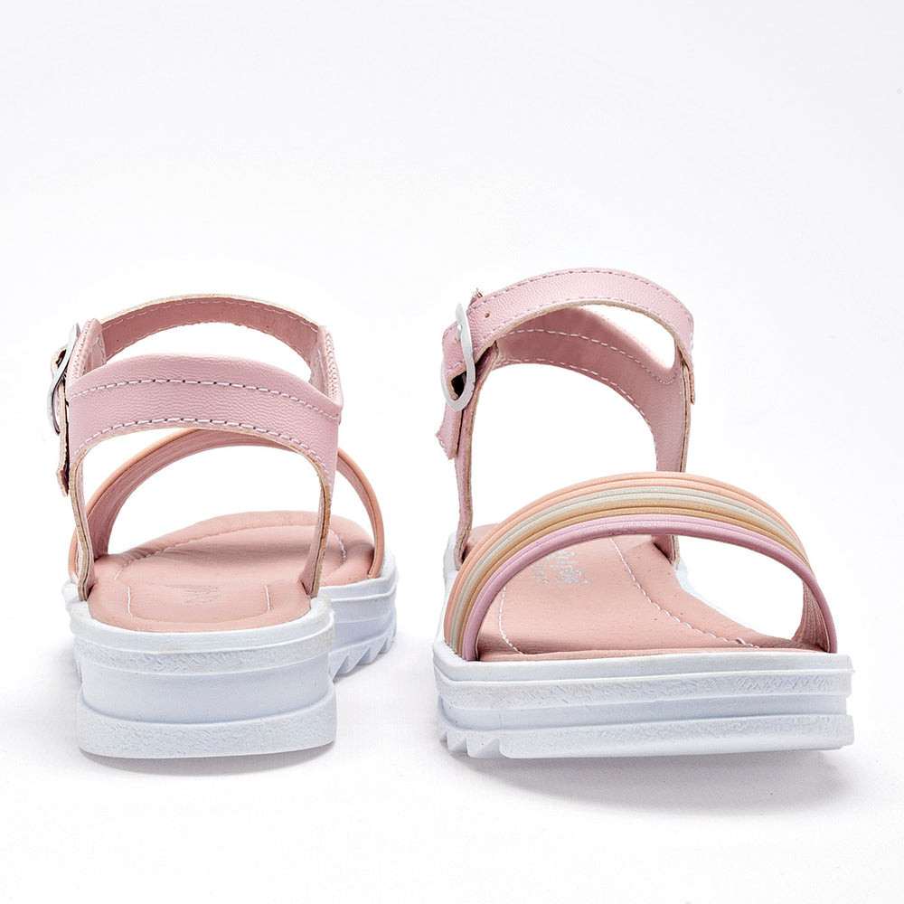 Pakar.com | Tienda online - Sandalia para niña Danielitos Shoes - Envío gratis desde $500