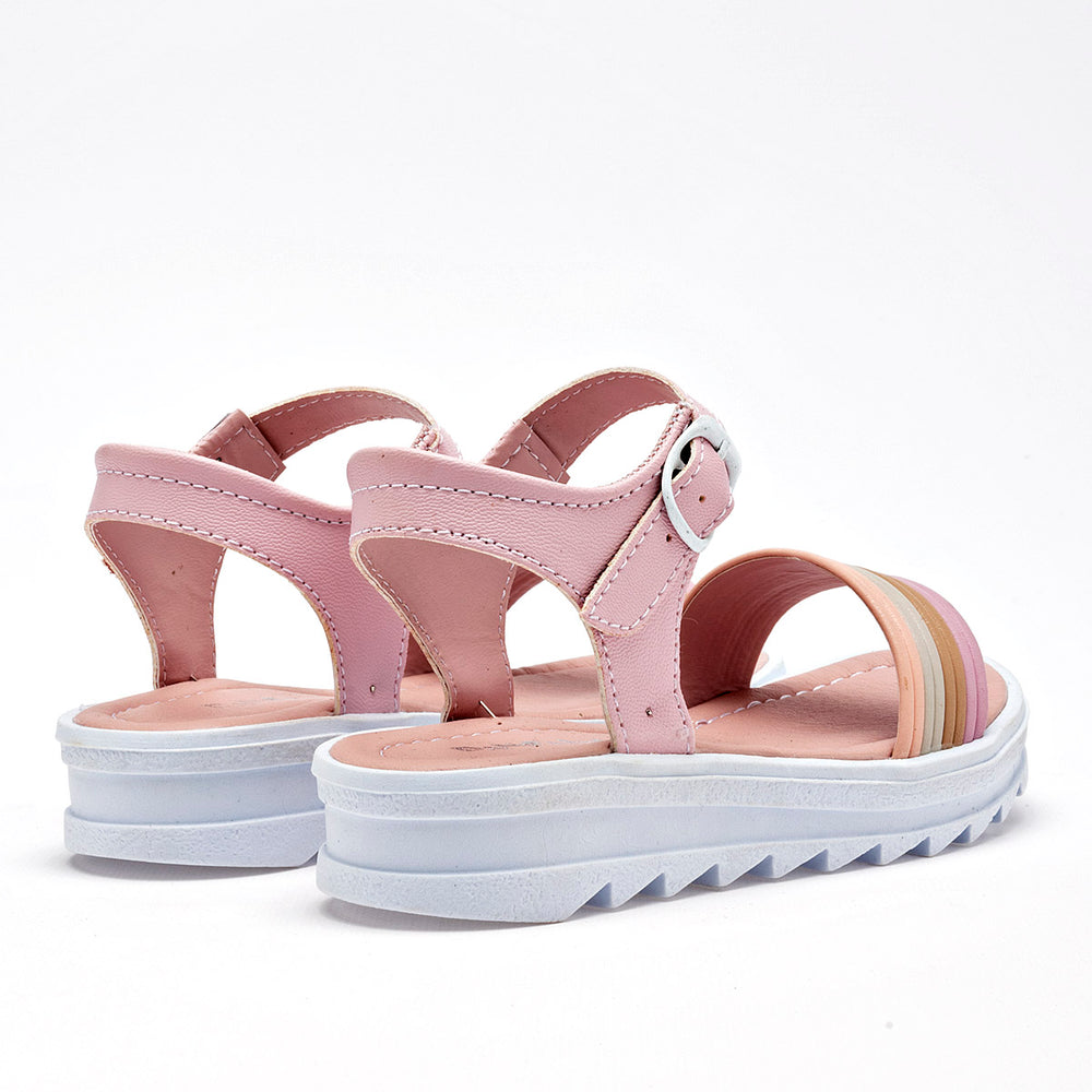 Pakar.com | Tienda online - Sandalia para niña Danielitos Shoes - Envío gratis desde $500