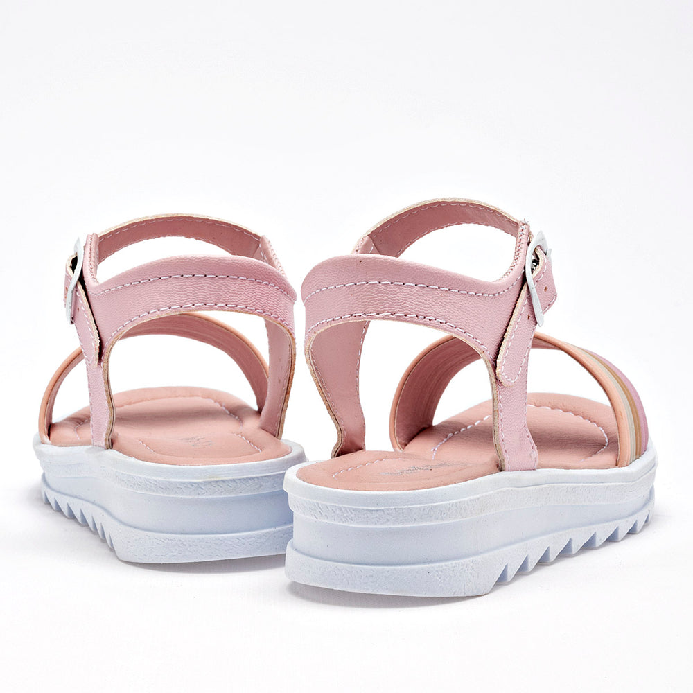 Pakar.com | Tienda online - Sandalia para niña Danielitos Shoes - Envío gratis desde $500