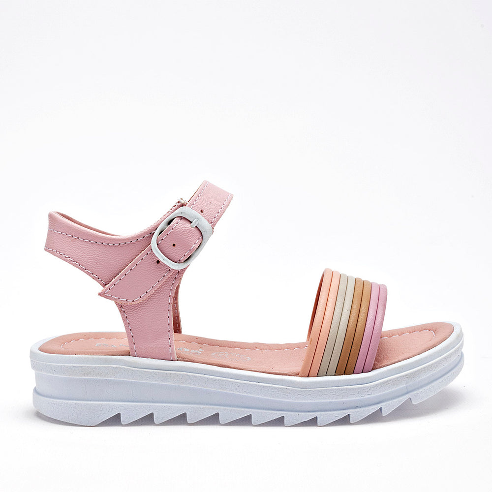 Pakar.com | Tienda online - Sandalia para niña Danielitos Shoes - Envío gratis desde $500