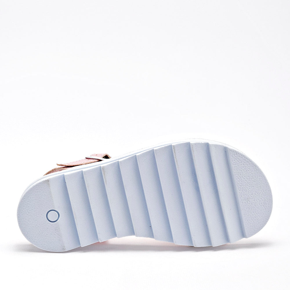 Pakar.com | Tienda online - Sandalia para niña Danielitos Shoes - Envío gratis desde $500