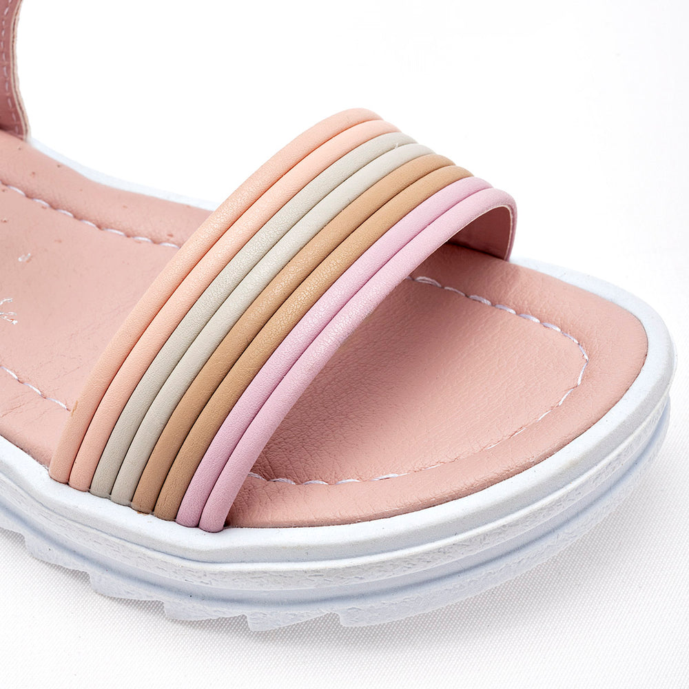 Pakar.com | Tienda online - Sandalia para niña Danielitos Shoes - Envío gratis desde $500