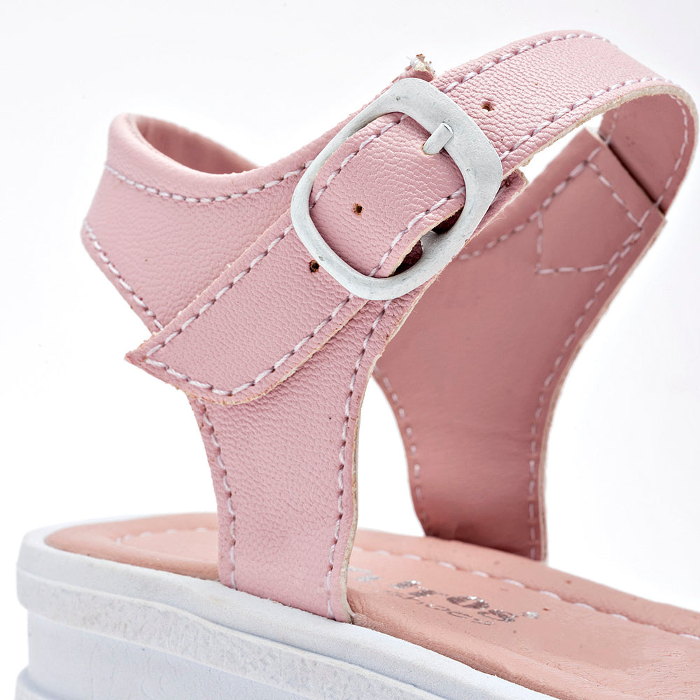 Pakar.com | Tienda online - Sandalia para niña Danielitos Shoes - Envío gratis desde $500