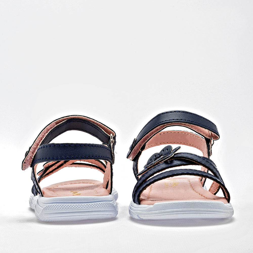 Pakar.com | Tienda online - Sandalia para niña preescolar Danielitos Shoes - Envío gratis desde $500