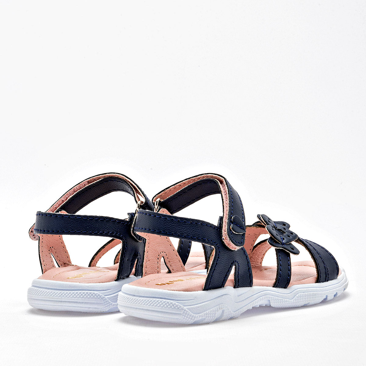Pakar.com | Tienda online - Sandalia para niña preescolar Danielitos Shoes - Envío gratis desde $500
