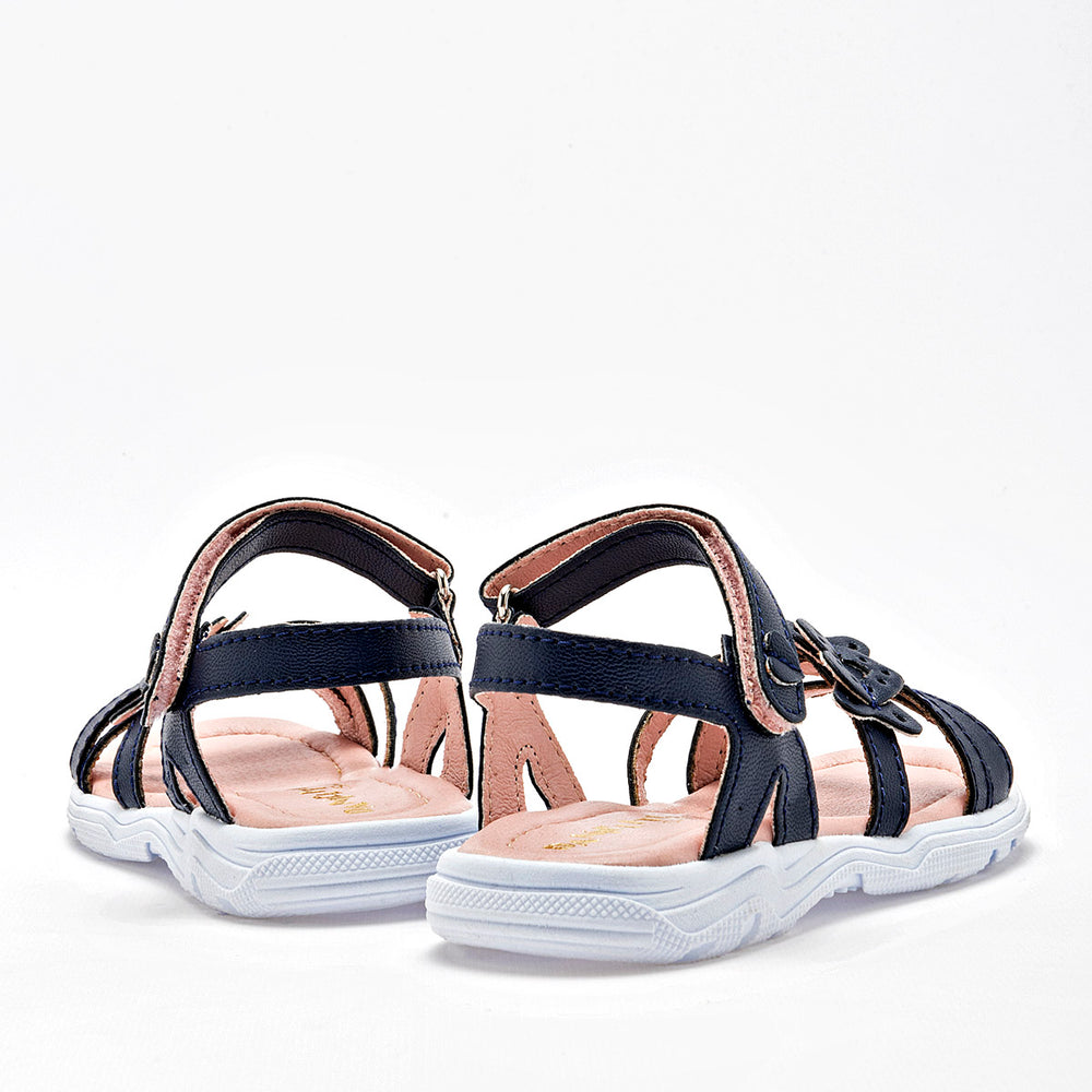 Pakar.com | Tienda online - Sandalia para niña preescolar Danielitos Shoes - Envío gratis desde $500