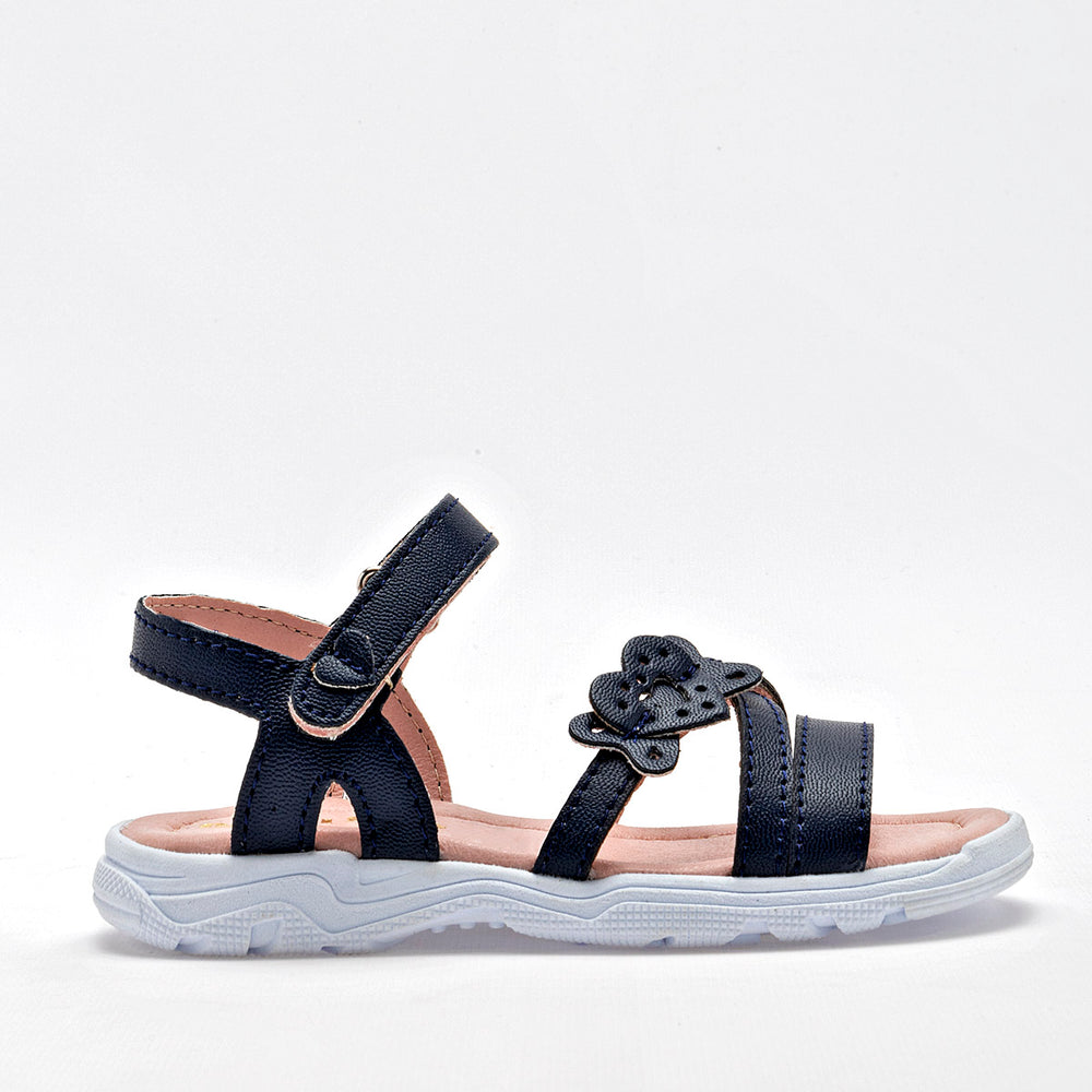 Pakar.com | Tienda online - Sandalia para niña preescolar Danielitos Shoes - Envío gratis desde $500