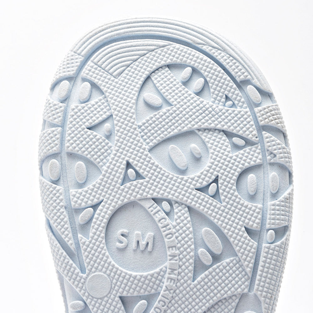 Pakar.com | Tienda online - Sandalia para niña preescolar Danielitos Shoes - Envío gratis desde $500