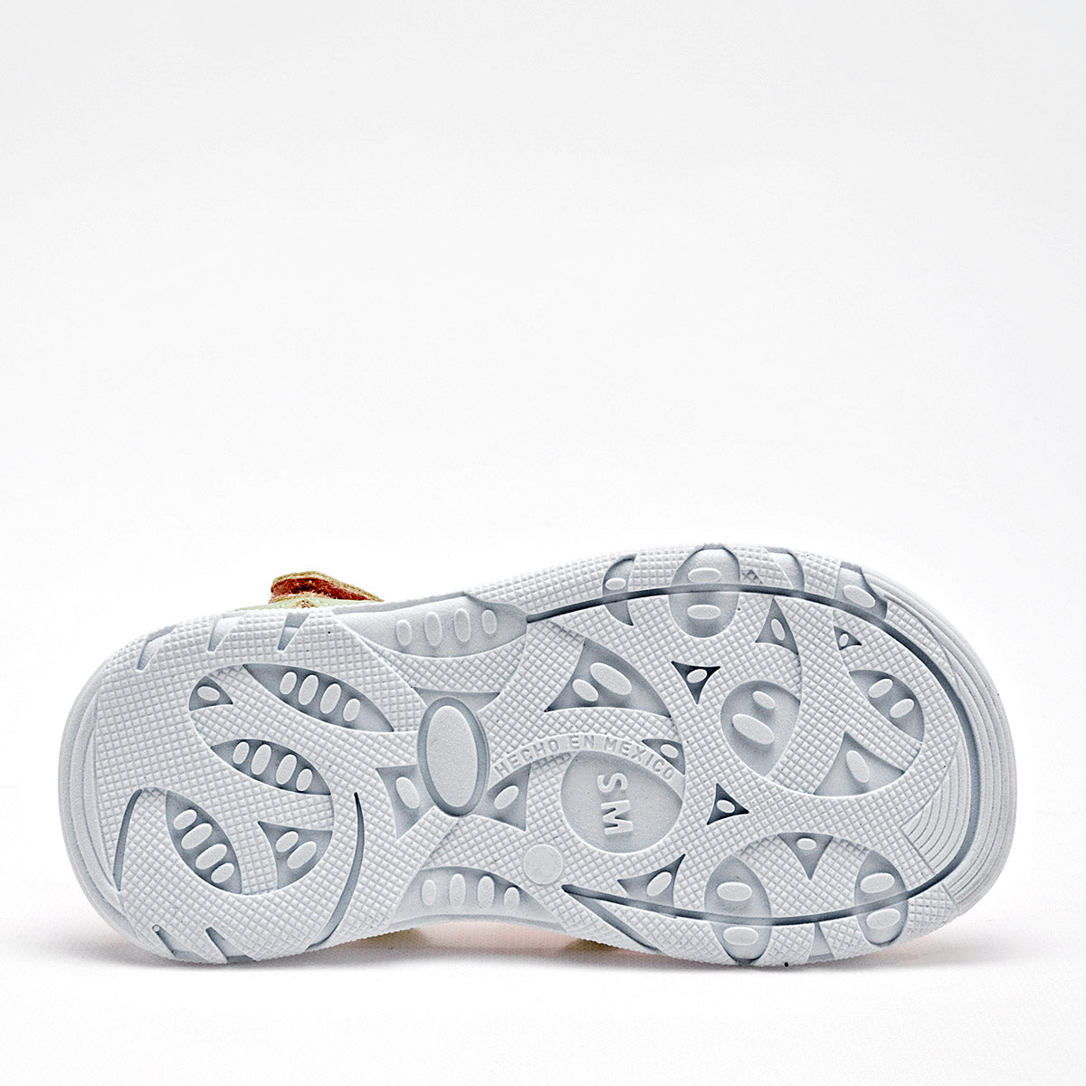 Pakar.com | Tienda online - Sandalia para niña preescolar Danielitos Shoes - Envío gratis desde $500