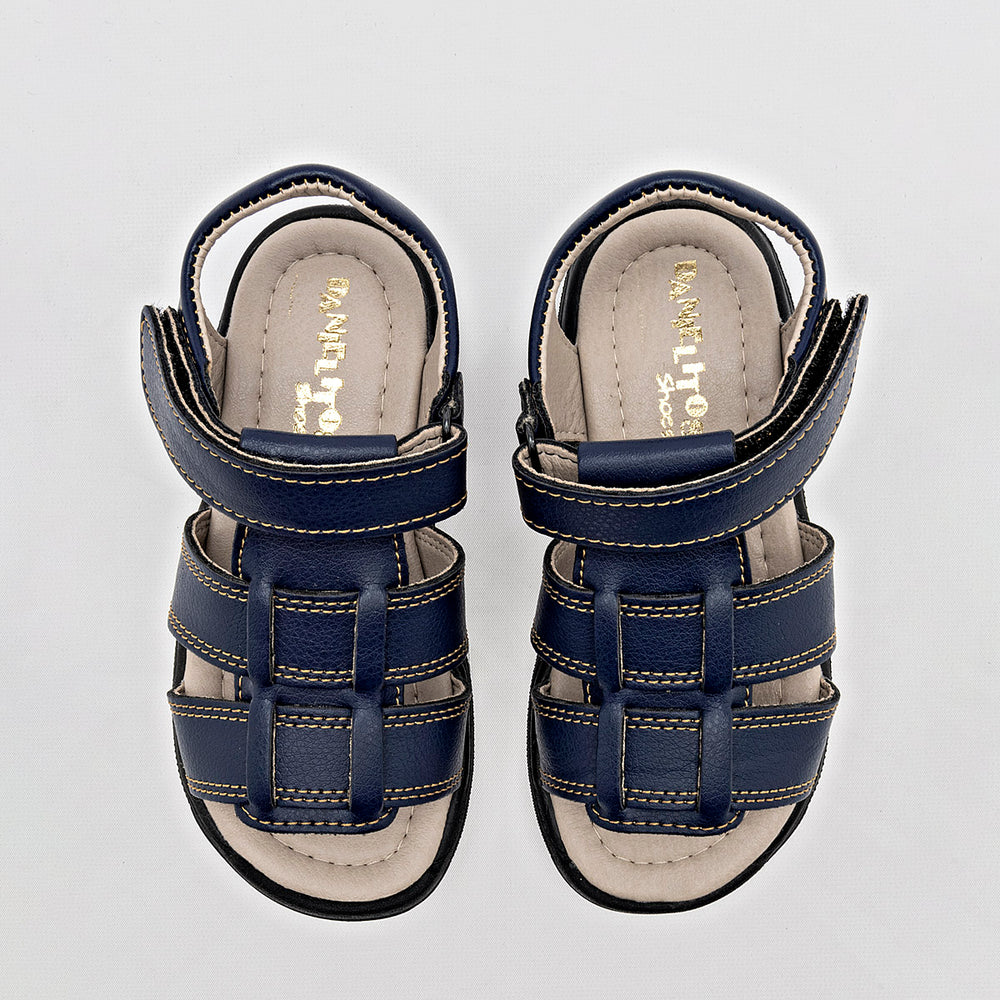 Pakar.com | Tienda online - Sandalia para Niño Danielitos Shoes - Envío gratis desde $500