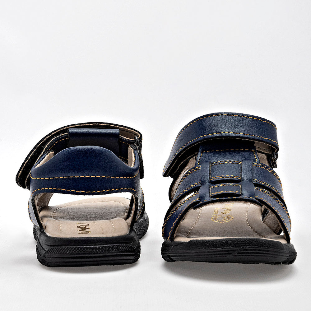 Pakar.com | Tienda online - Sandalia para Niño Danielitos Shoes - Envío gratis desde $500