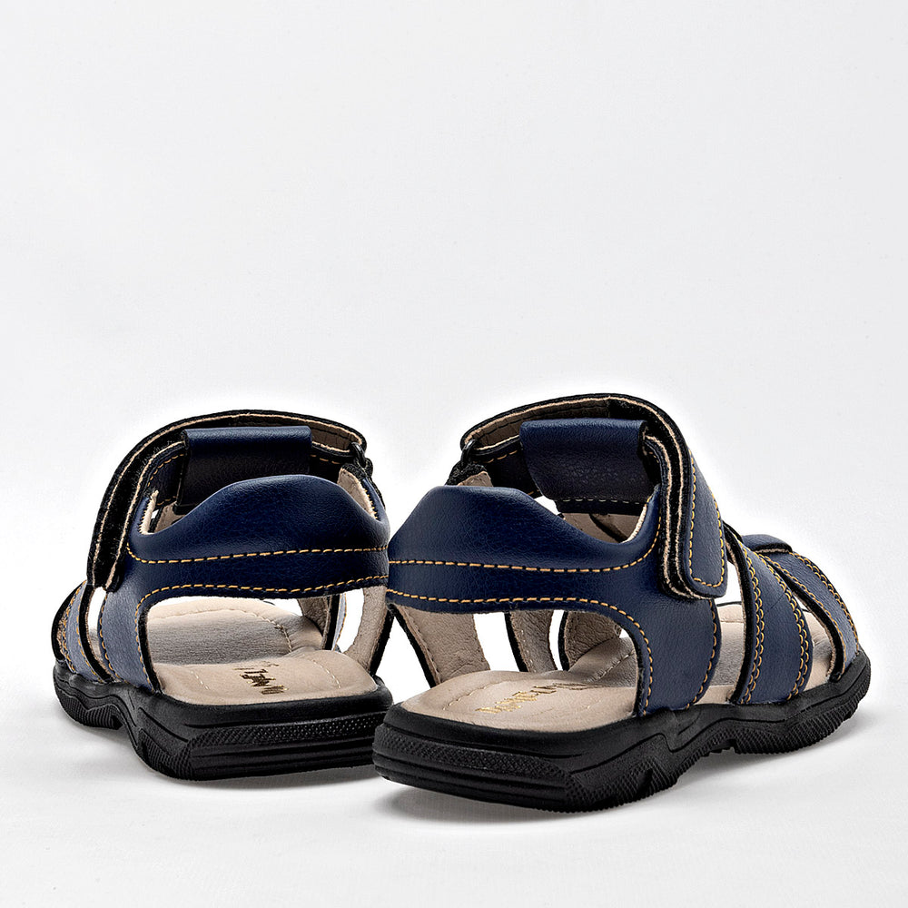 Pakar.com | Tienda online - Sandalia para Niño Danielitos Shoes - Envío gratis desde $500