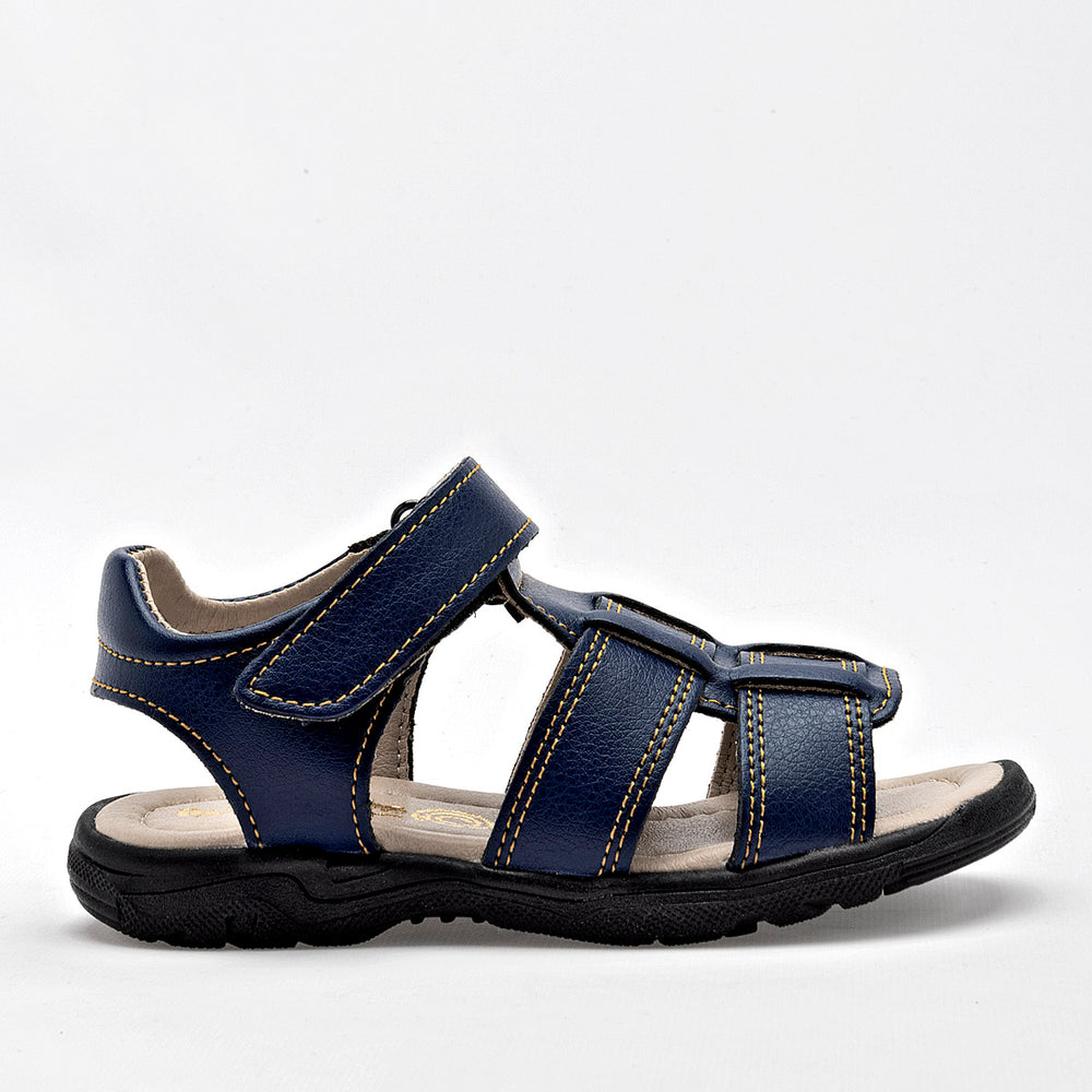 Pakar.com | Tienda online - Sandalia para Niño Danielitos Shoes - Envío gratis desde $500