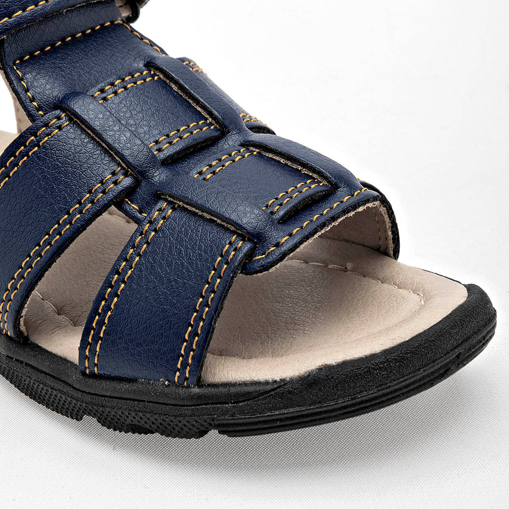 Pakar.com | Tienda online - Sandalia para Niño Danielitos Shoes - Envío gratis desde $500