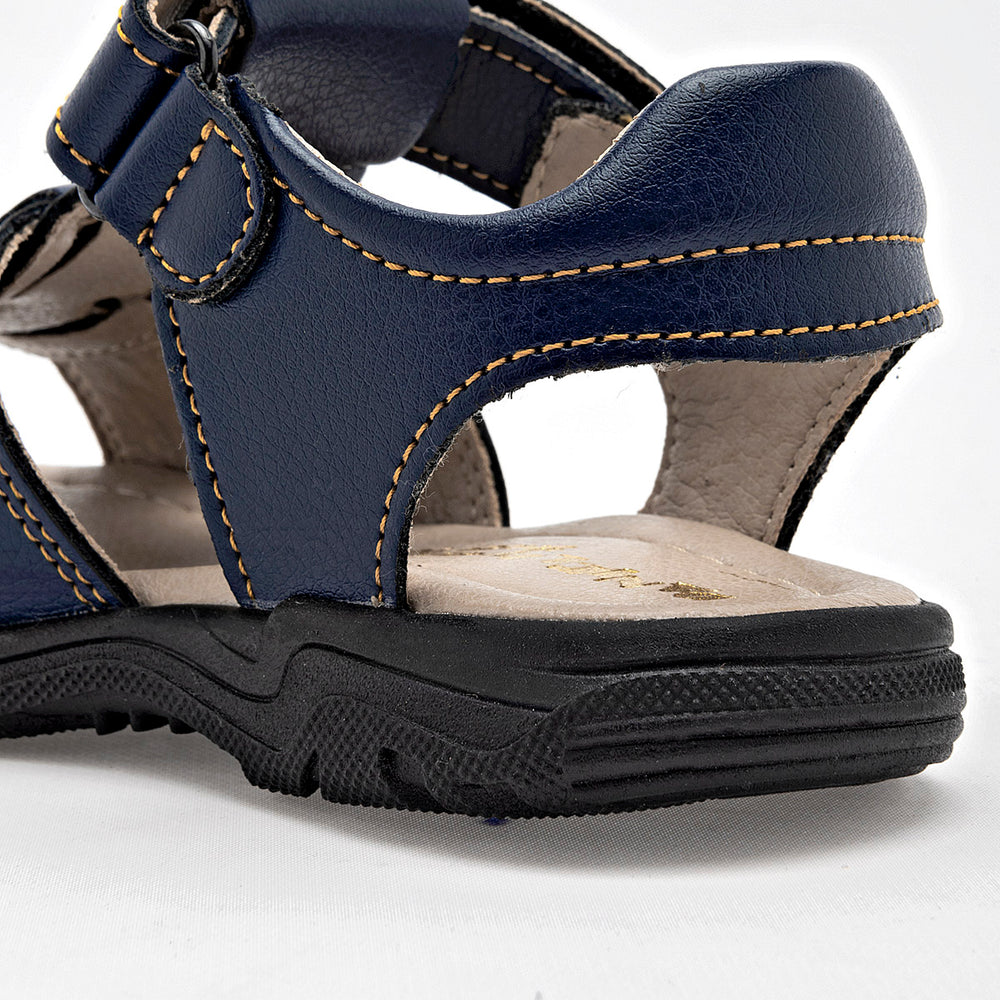 Pakar.com | Tienda online - Sandalia para Niño Danielitos Shoes - Envío gratis desde $500