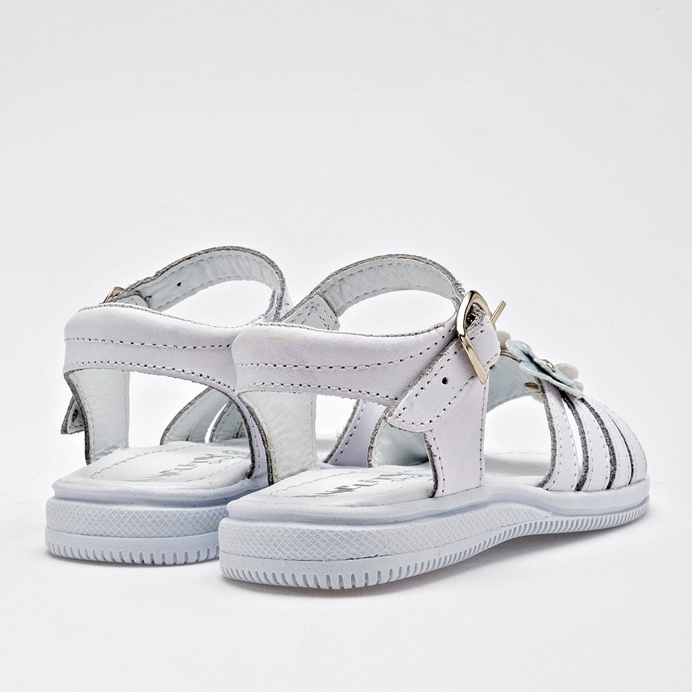 Pakar.com | Tienda online - Sandalia para bebé niña Danielitos Shoes - Envío gratis desde $500