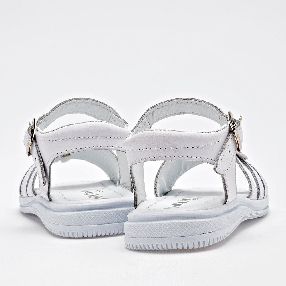 Pakar.com | Tienda online - Sandalia para bebé niña Danielitos Shoes - Envío gratis desde $500