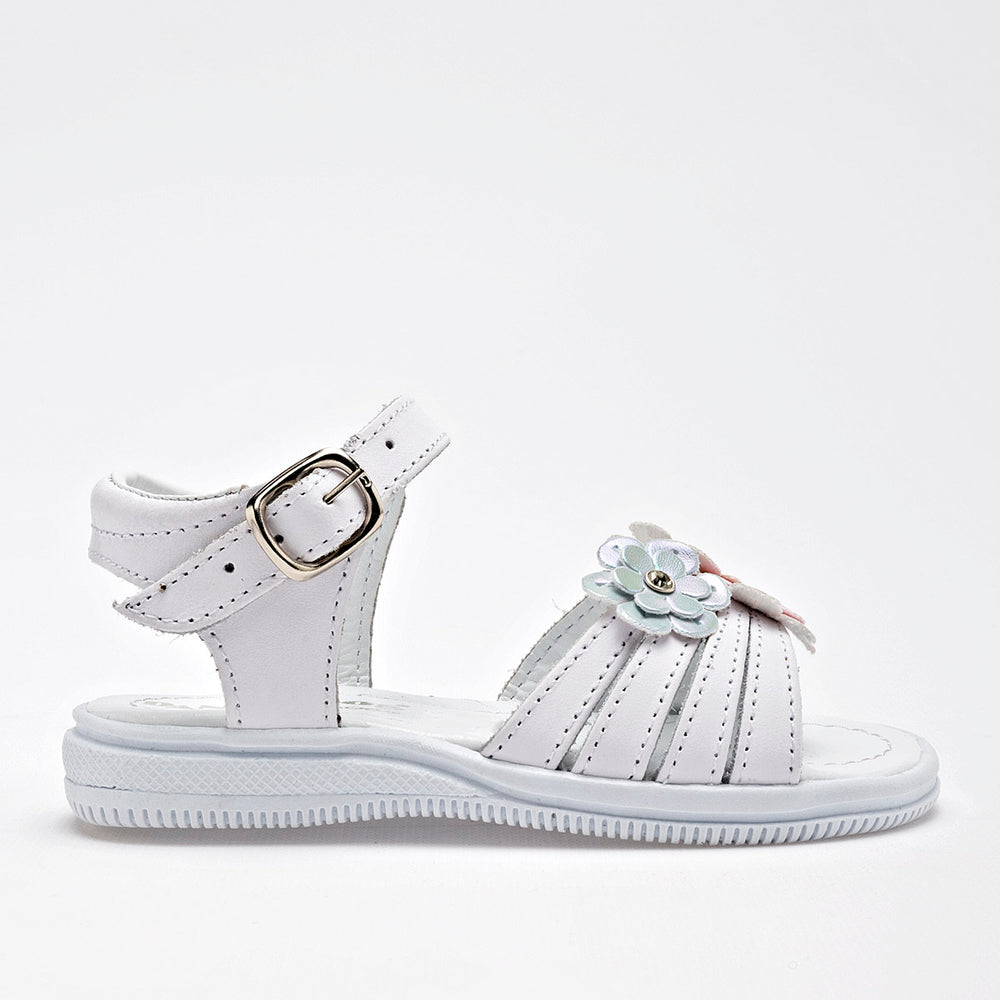 Pakar.com | Tienda online - Sandalia para bebé niña Danielitos Shoes - Envío gratis desde $500