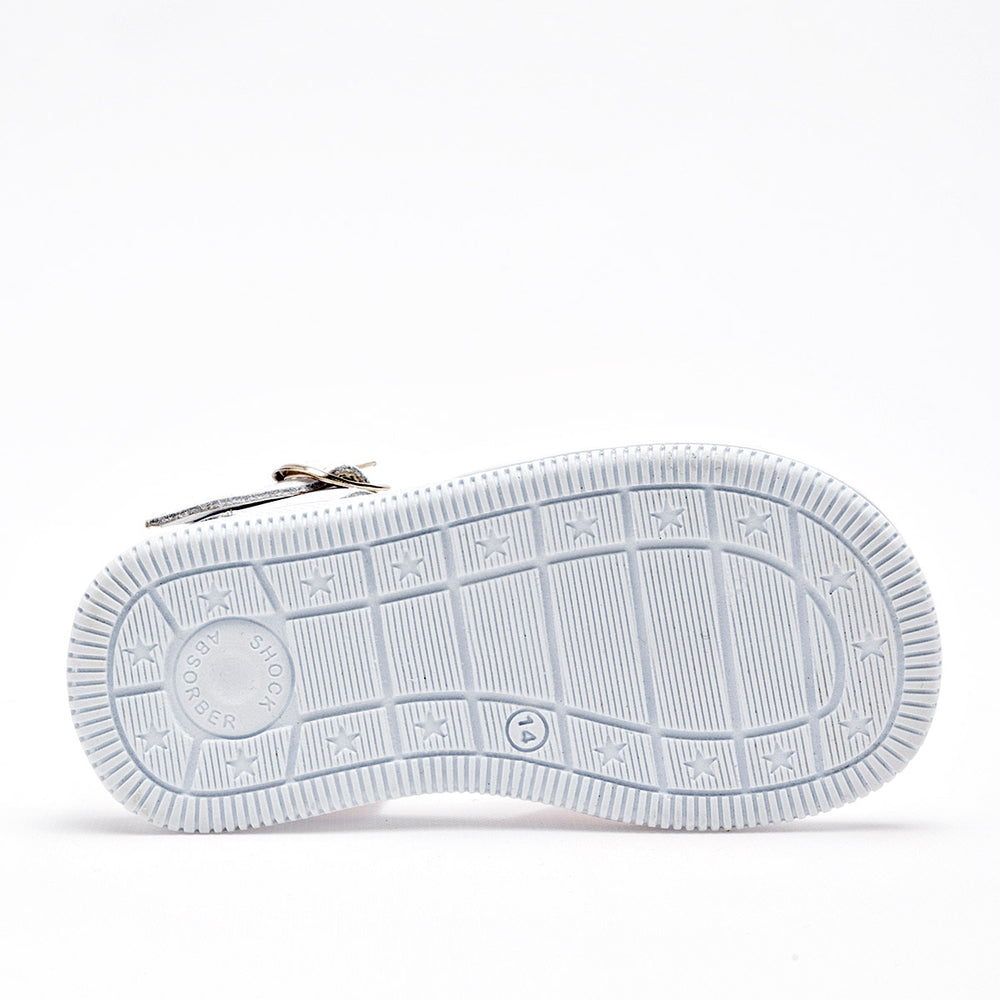 Pakar.com | Tienda online - Sandalia para bebé niña Danielitos Shoes - Envío gratis desde $500