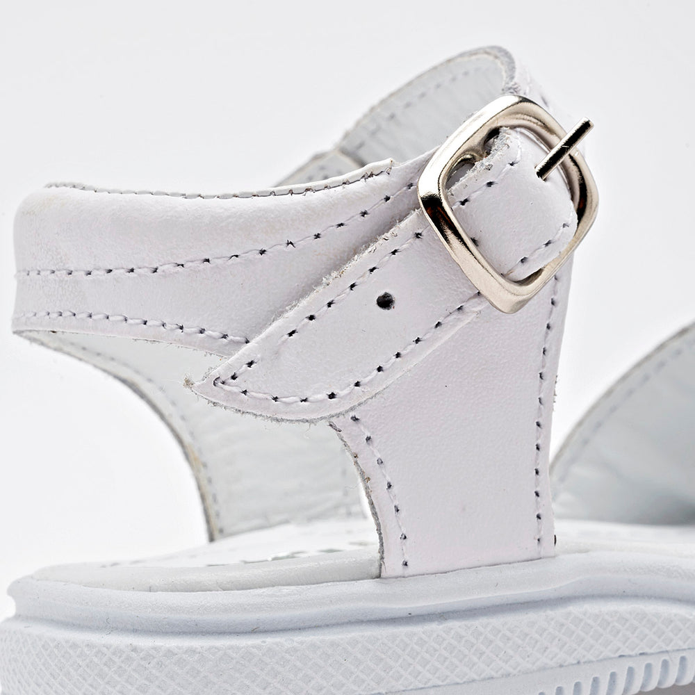 Pakar.com | Tienda online - Sandalia para bebé niña Danielitos Shoes - Envío gratis desde $500