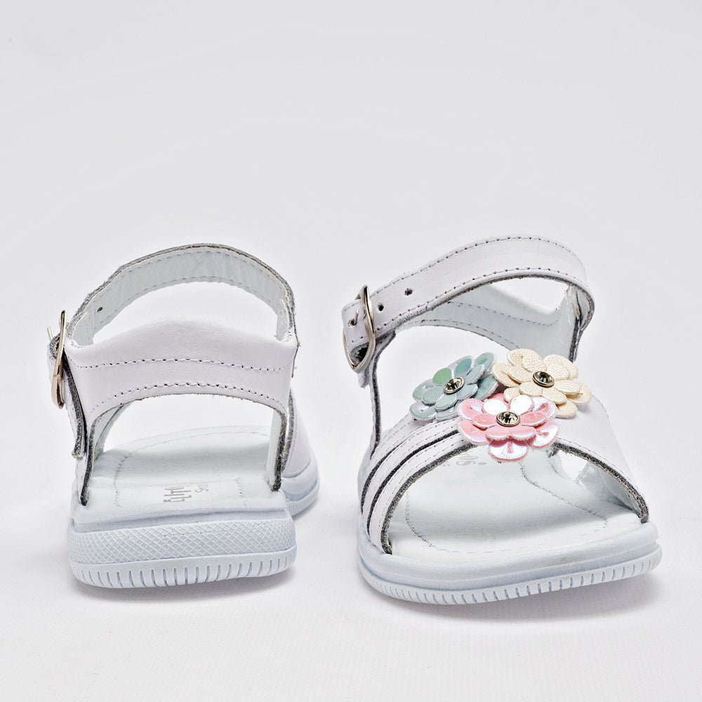 Pakar.com | Tienda online - Sandalia para niña preescolar Danielitos Shoes - Envío gratis desde $500