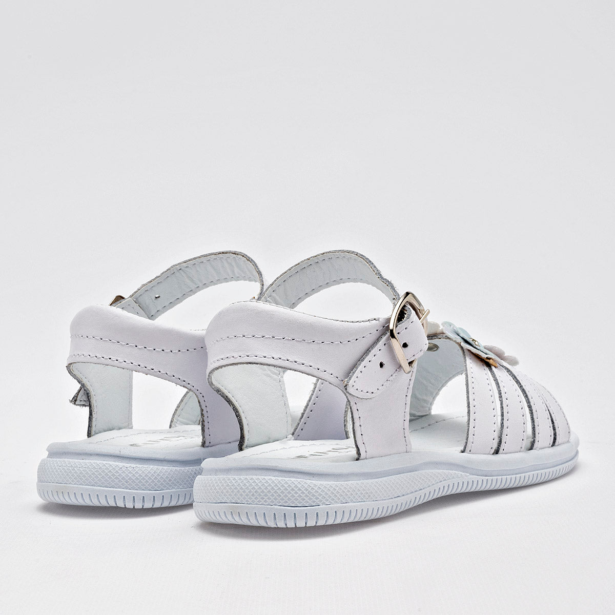 Pakar.com | Tienda online - Sandalia para niña preescolar Danielitos Shoes - Envío gratis desde $500