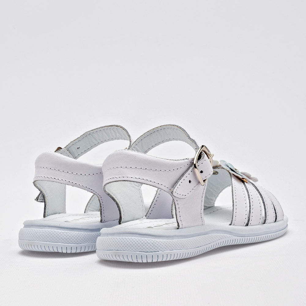 Pakar.com | Tienda online - Sandalia para niña preescolar Danielitos Shoes - Envío gratis desde $500