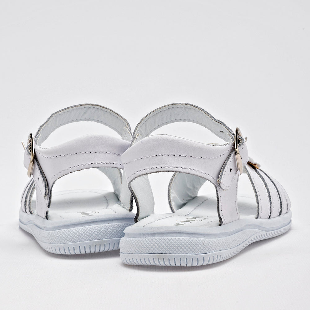 Pakar.com | Tienda online - Sandalia para niña preescolar Danielitos Shoes - Envío gratis desde $500