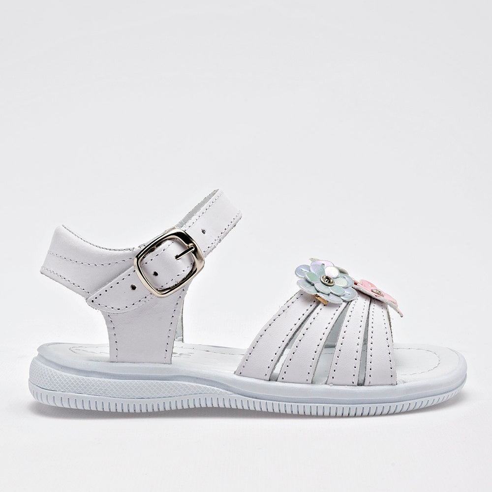 Pakar.com | Tienda online - Sandalia para niña preescolar Danielitos Shoes - Envío gratis desde $500