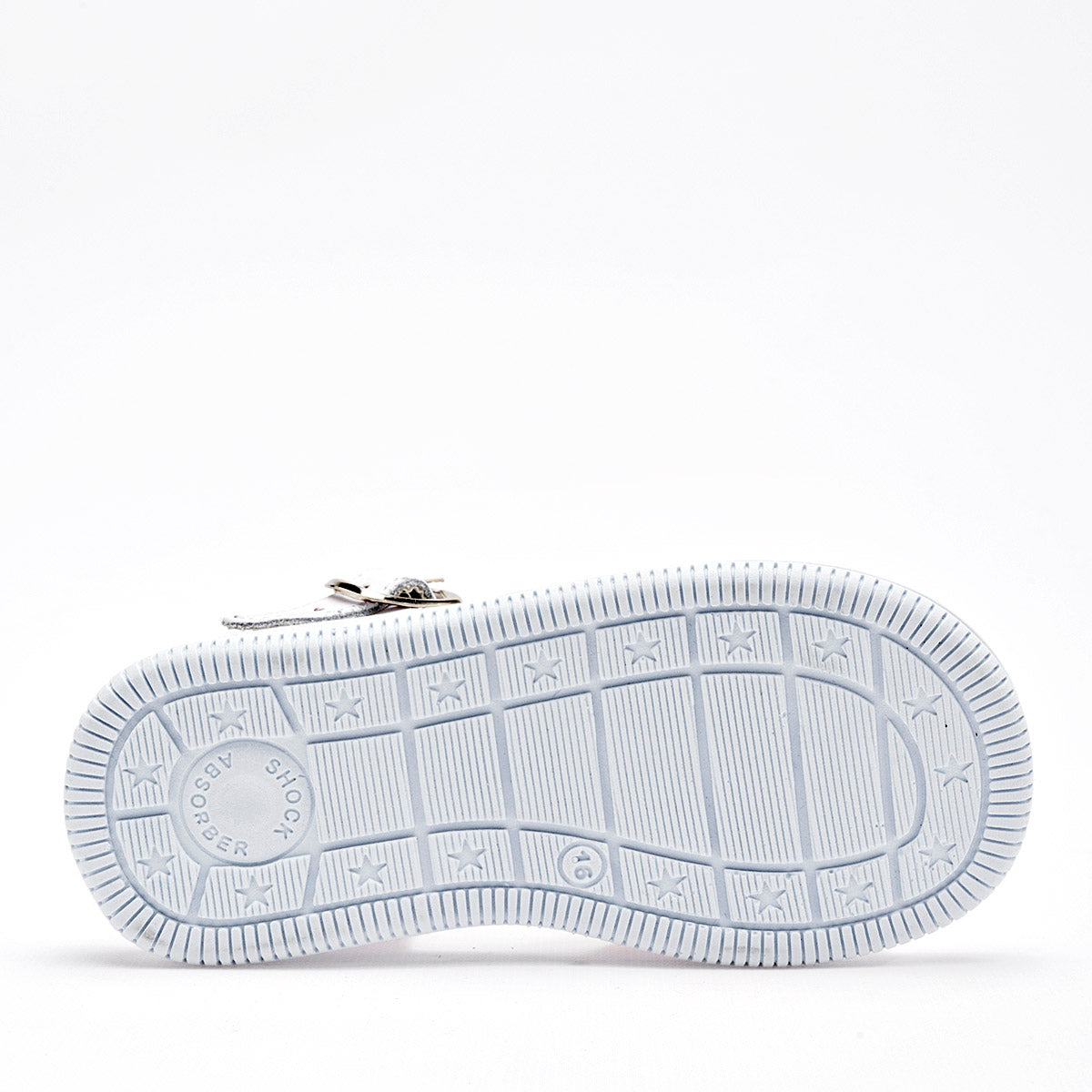 Pakar.com | Tienda online - Sandalia para niña preescolar Danielitos Shoes - Envío gratis desde $500